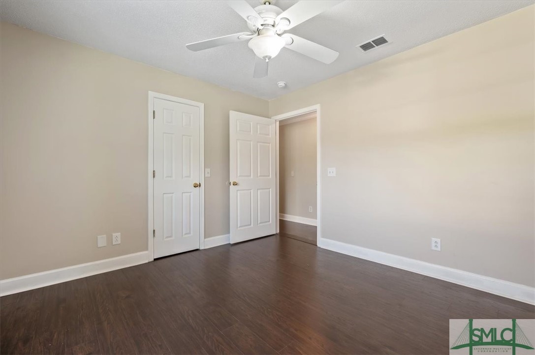 391 Hawk Hammock Road Springfield, GA 31329 - Photo 27 of 46