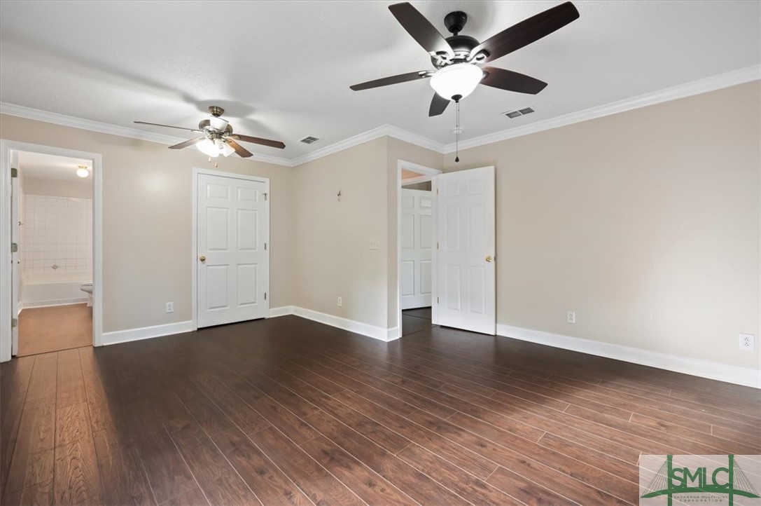 391 Hawk Hammock Road Springfield, GA 31329 - Photo 30 of 46