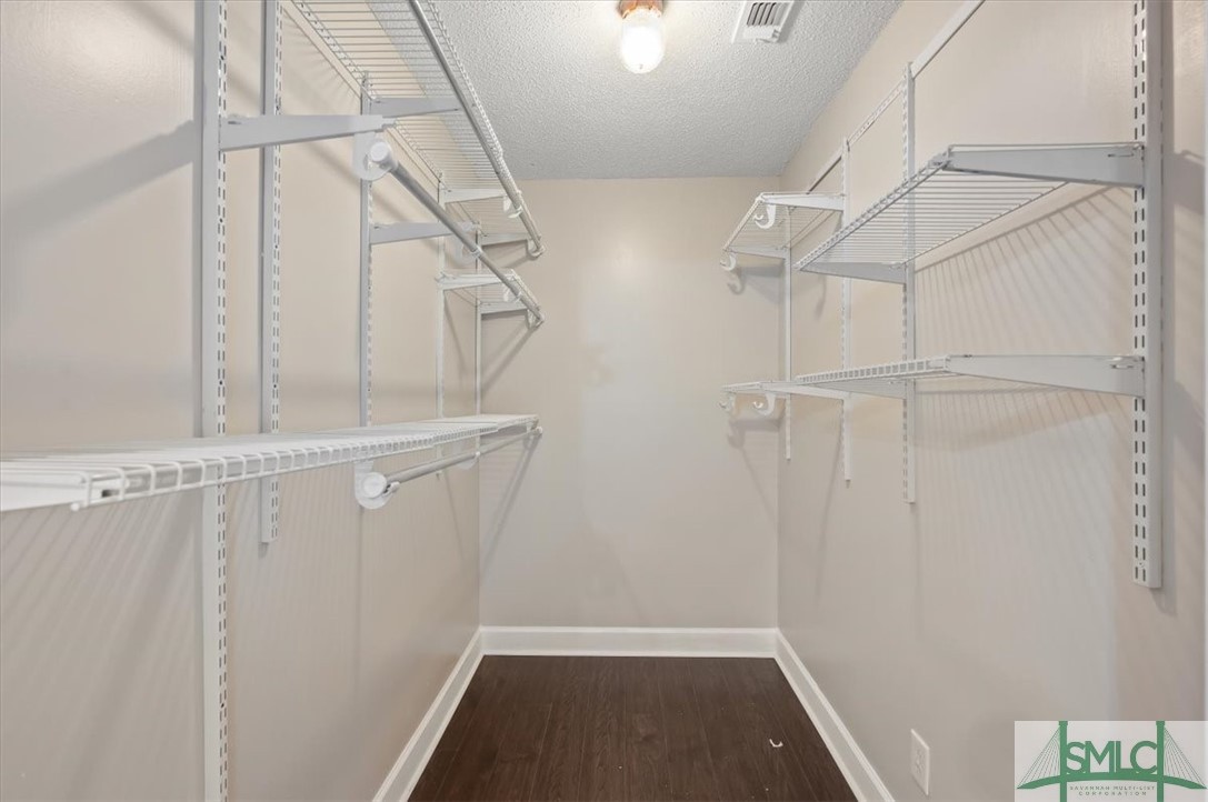 391 Hawk Hammock Road Springfield, GA 31329 - Photo 33 of 46