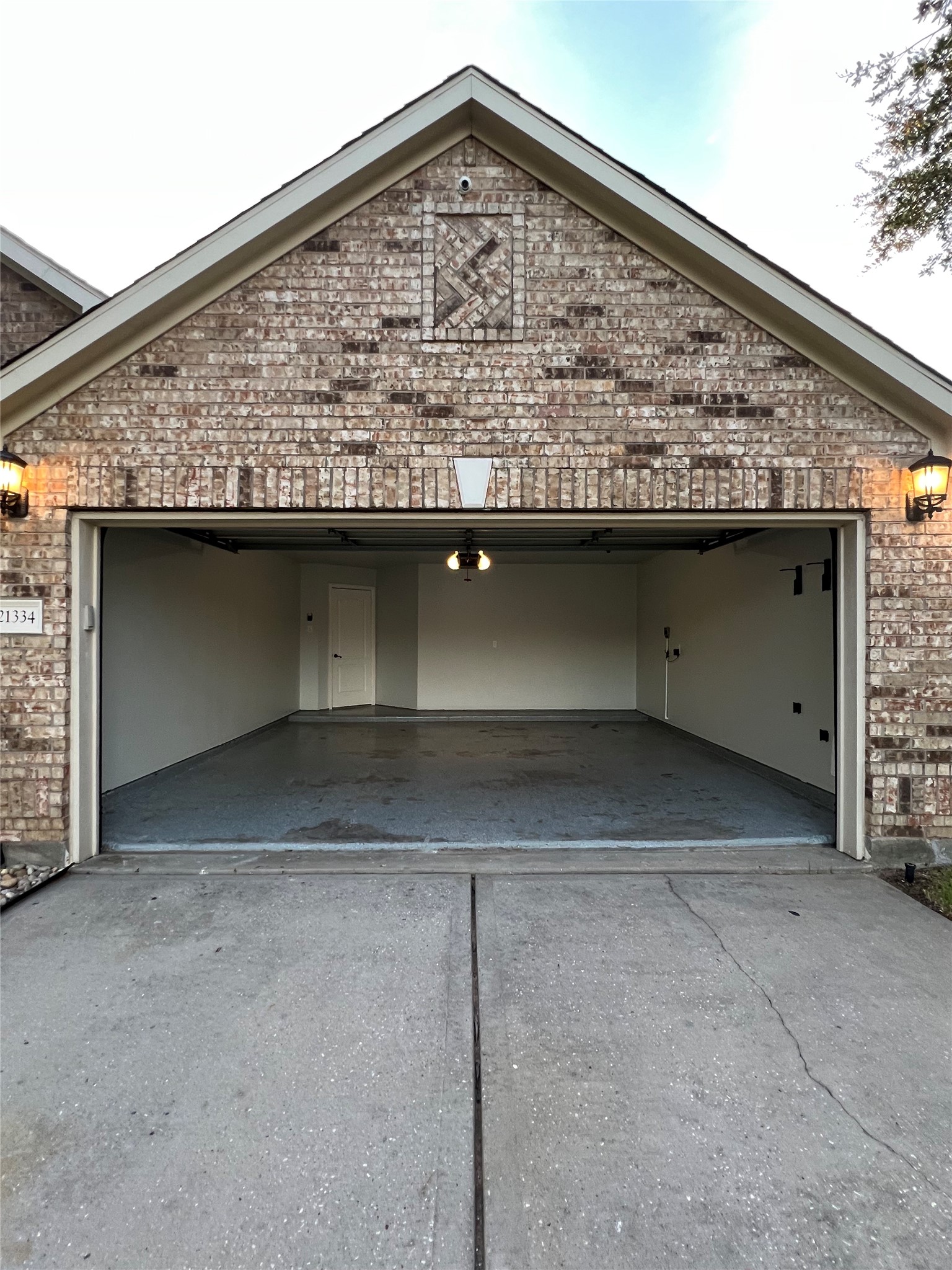 21334 Timber Pines Drive Spring, TX 77388 - Photo 31 of 33 Gallery Image 31