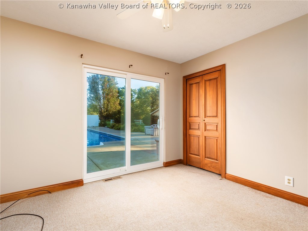 20916 Winfield Road Fraziers Bottom, WV 25082 - Photo 14 of 24 Gallery Image 14