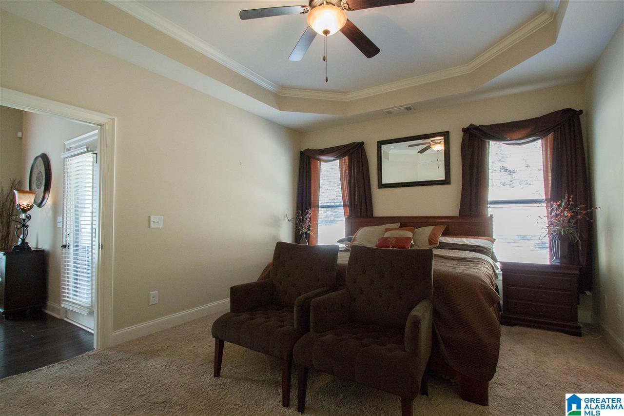 5449 Parkside Circle Birmingham, AL 35244 - Photo 17 of 44
