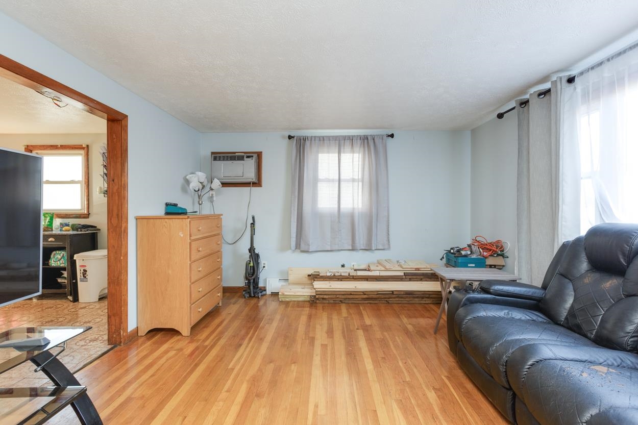 23-cd Hunt Street Nashua, NH 03060 - Photo 11 of 34