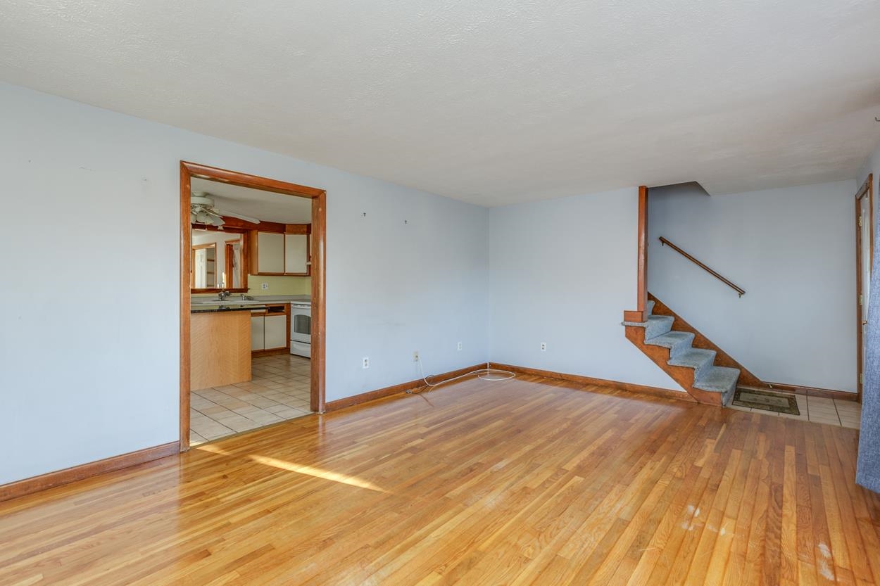 23-cd Hunt Street Nashua, NH 03060 - Photo 13 of 34