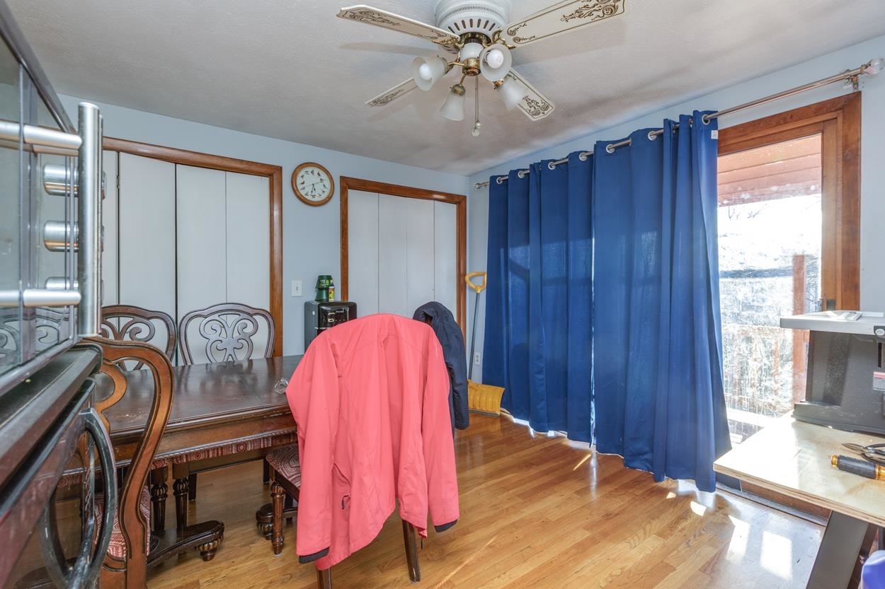 23-cd Hunt Street Nashua, NH 03060 - Photo 16 of 34