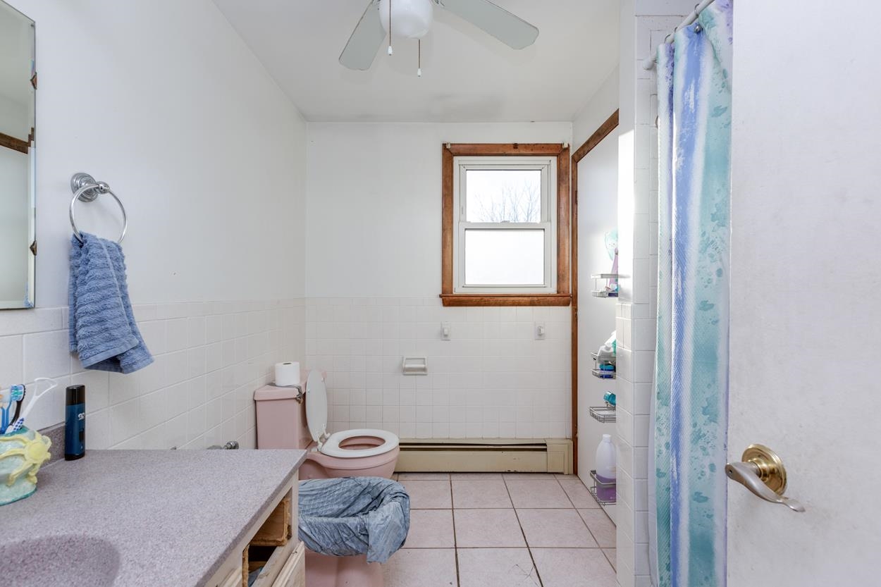 23-cd Hunt Street Nashua, NH 03060 - Photo 17 of 34