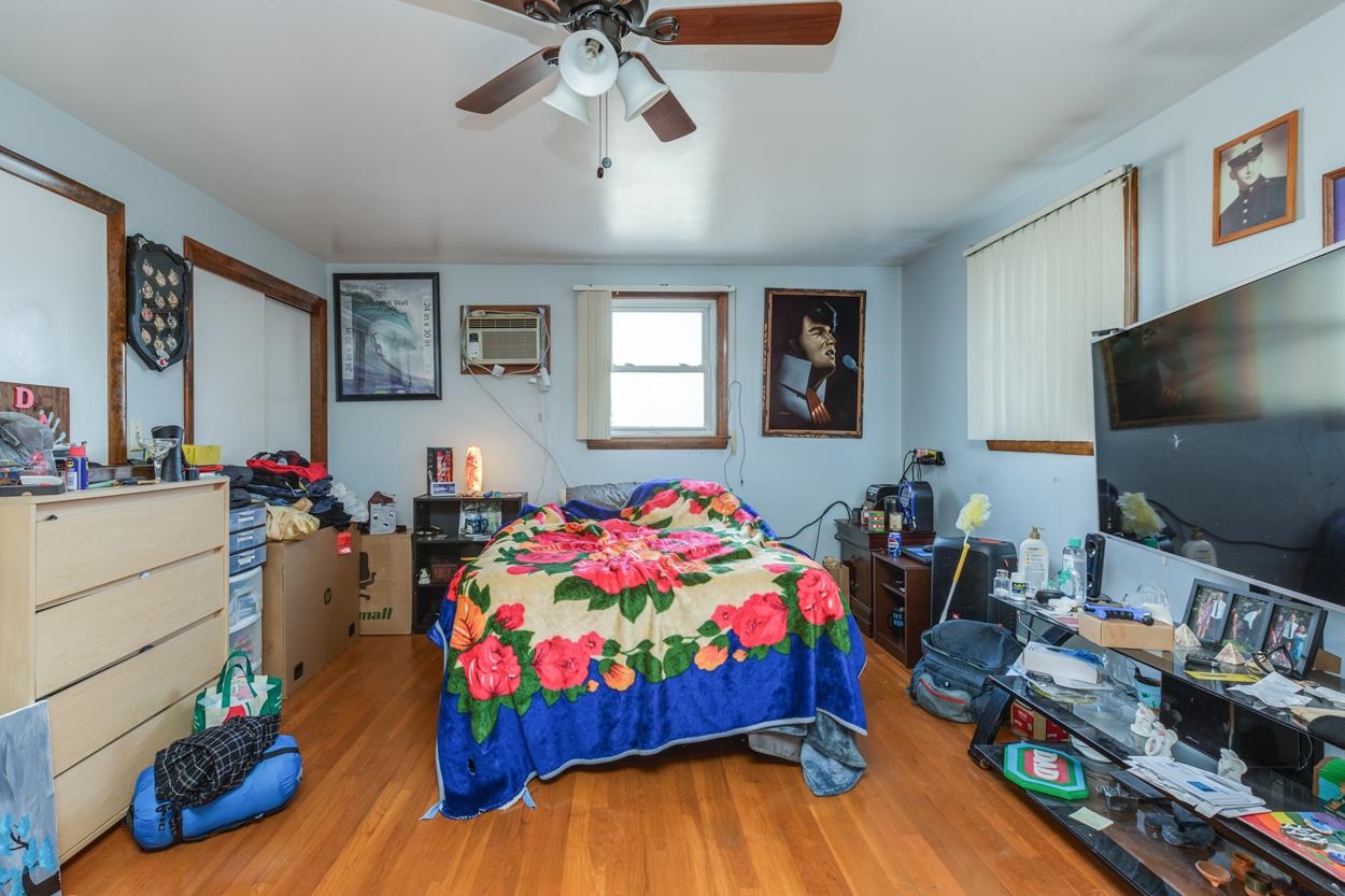 23-cd Hunt Street Nashua, NH 03060 - Photo 18 of 34