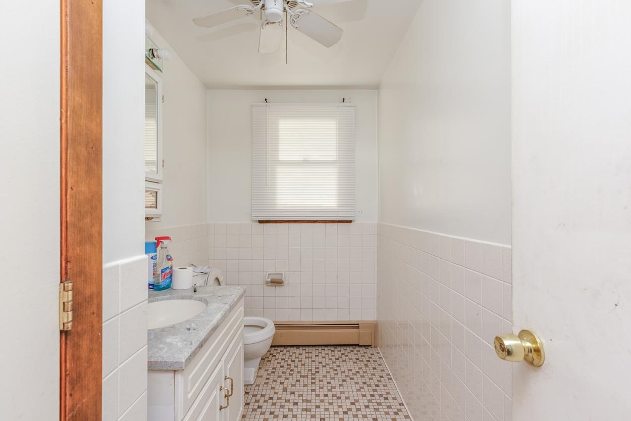 23-cd Hunt Street Nashua, NH 03060 - Photo 19 of 34