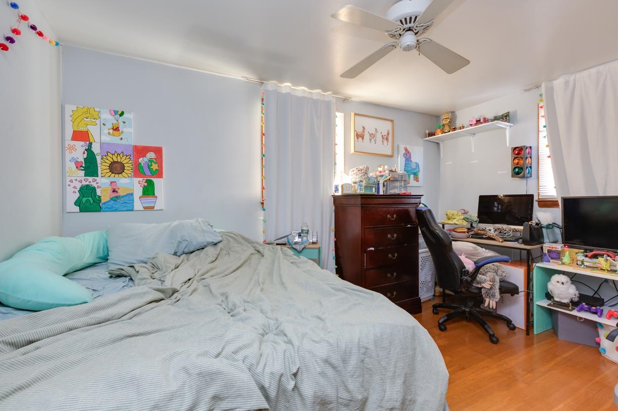 23-cd Hunt Street Nashua, NH 03060 - Photo 20 of 34