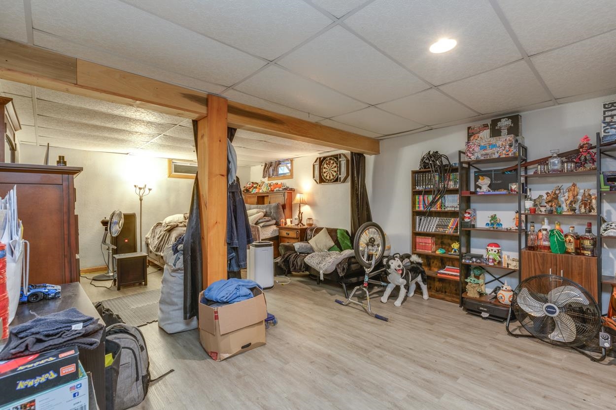 23-cd Hunt Street Nashua, NH 03060 - Photo 21 of 34