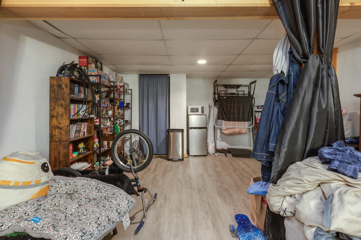 23-cd Hunt Street Nashua, NH 03060 - Photo 22 of 34