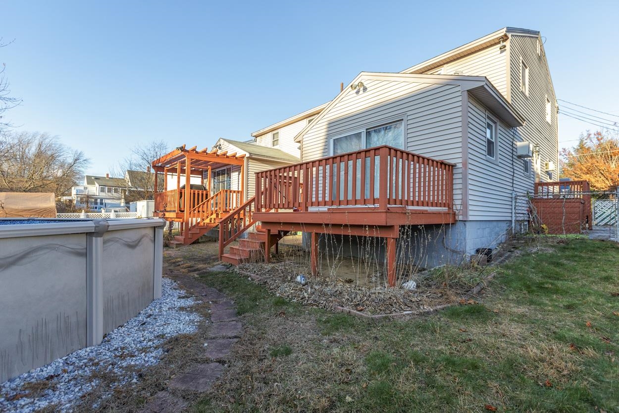 23-cd Hunt Street Nashua, NH 03060 - Photo 23 of 34