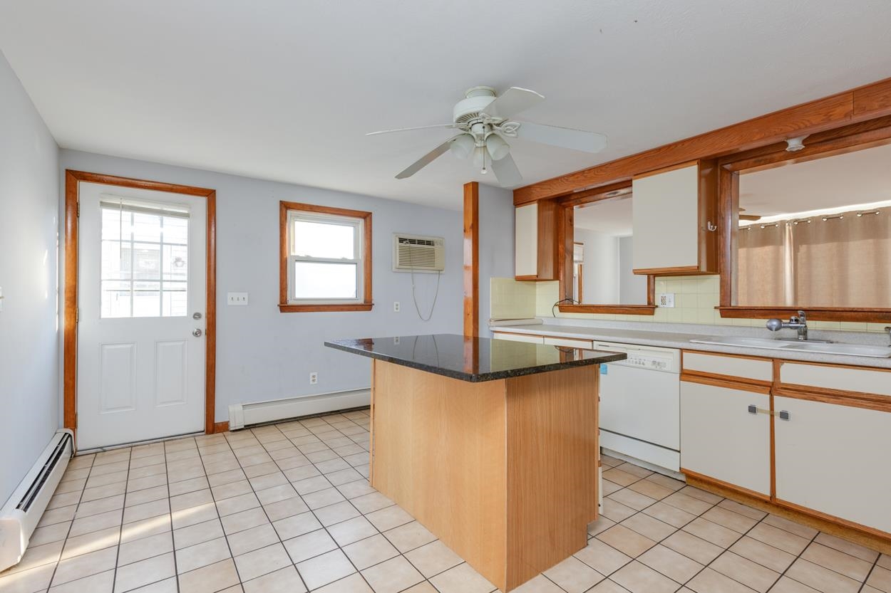 23-cd Hunt Street Nashua, NH 03060 - Photo 24 of 34