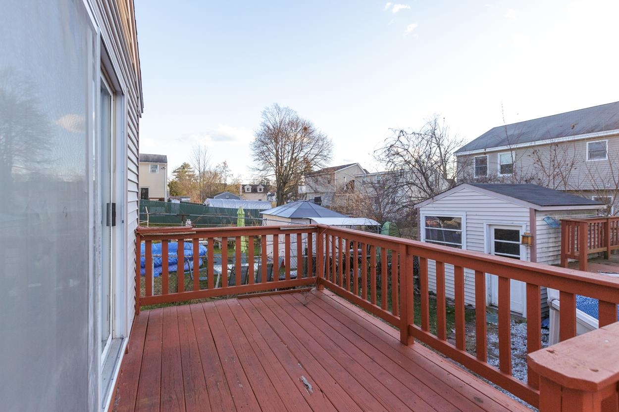 23-cd Hunt Street Nashua, NH 03060 - Photo 25 of 34