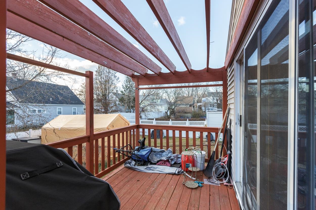 23-cd Hunt Street Nashua, NH 03060 - Photo 26 of 34