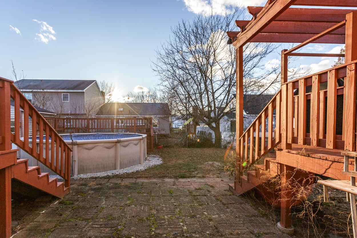 23-cd Hunt Street Nashua, NH 03060 - Photo 27 of 34