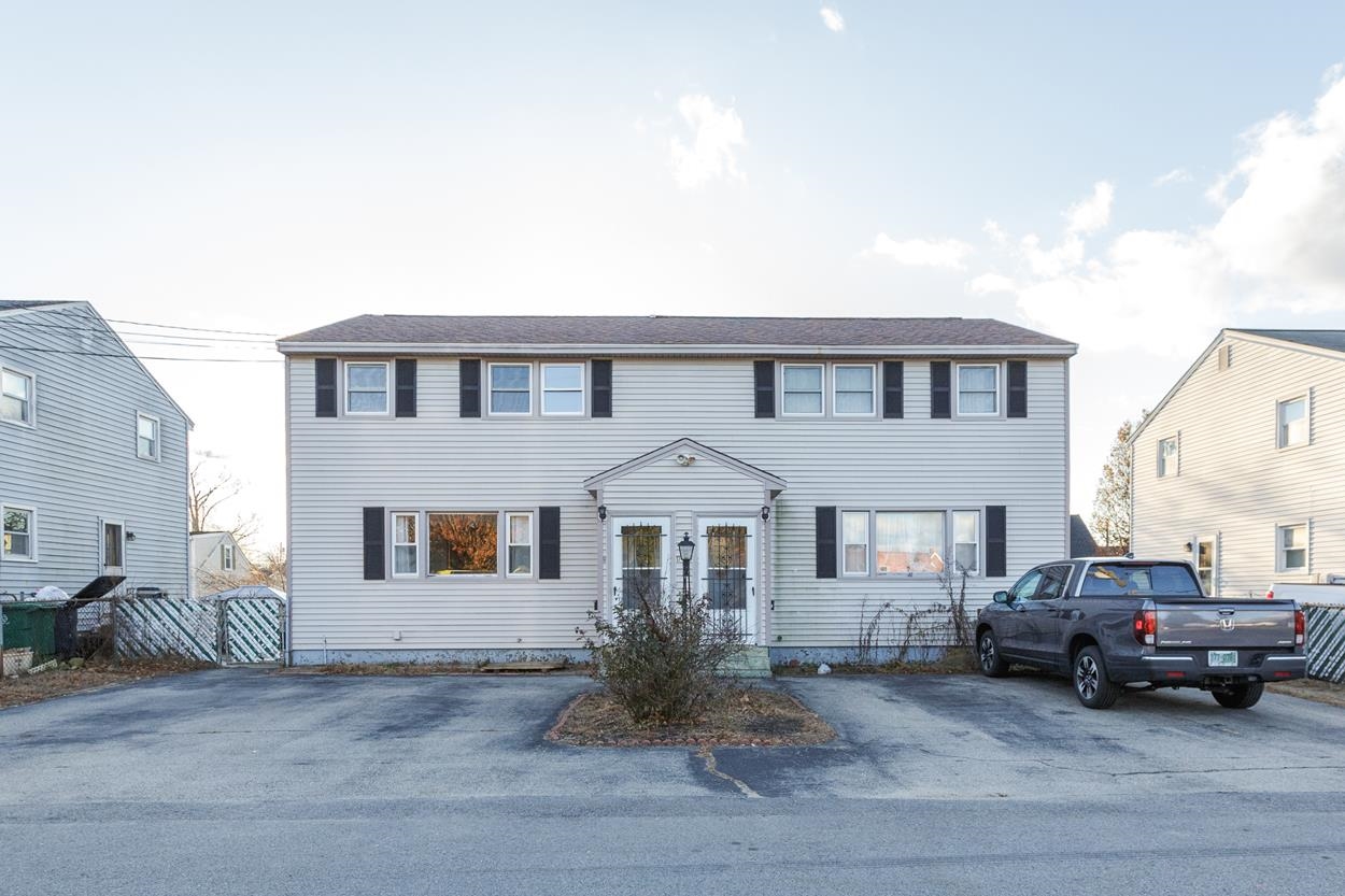 23-cd Hunt Street Nashua, NH 03060 - Photo 28 of 34