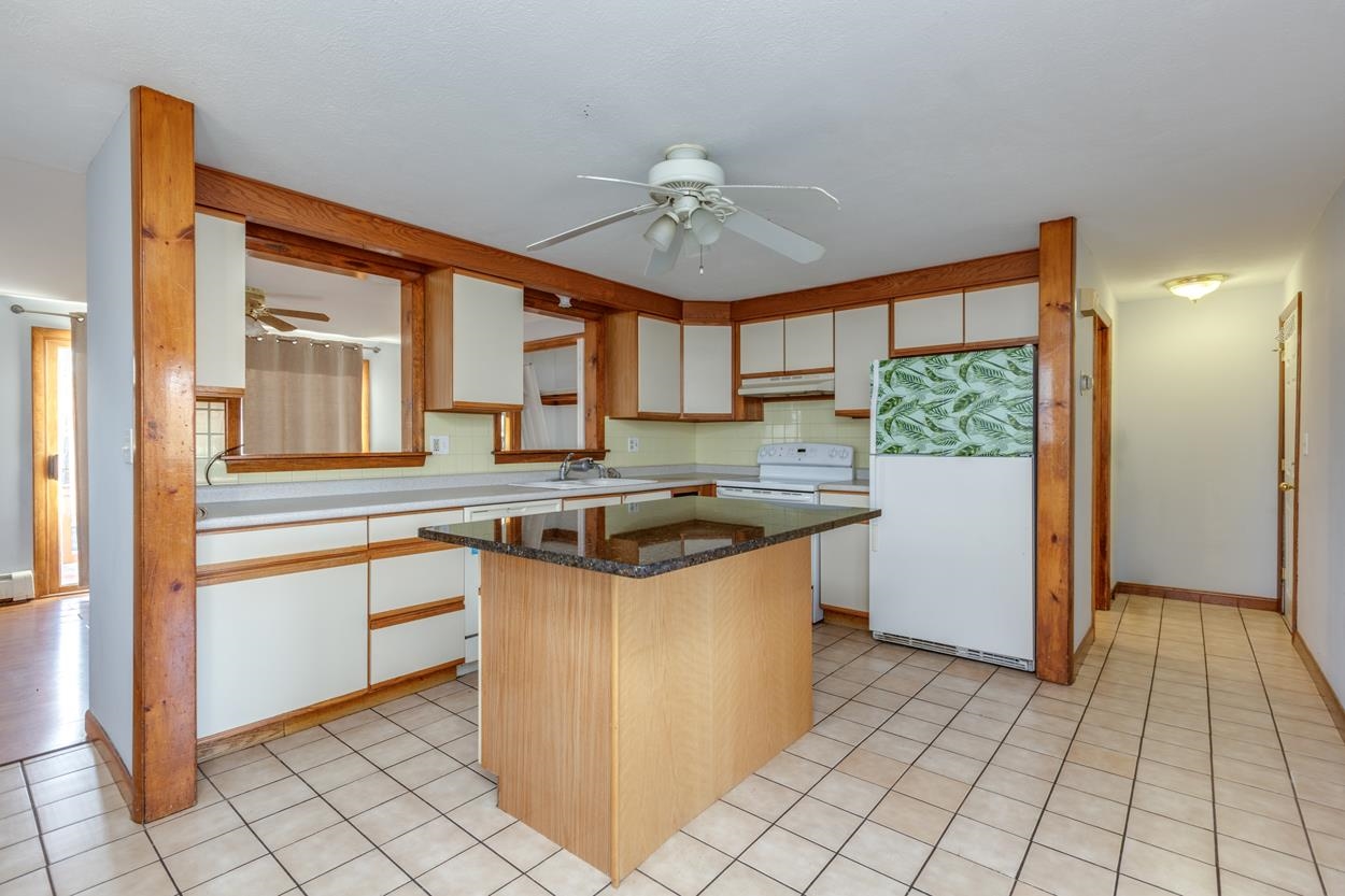 23-cd Hunt Street Nashua, NH 03060 - Photo 29 of 34