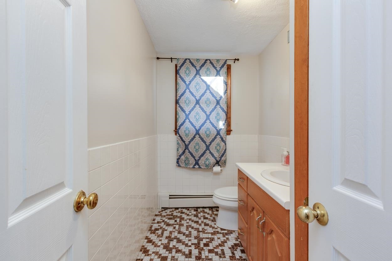 23-cd Hunt Street Nashua, NH 03060 - Photo 31 of 34