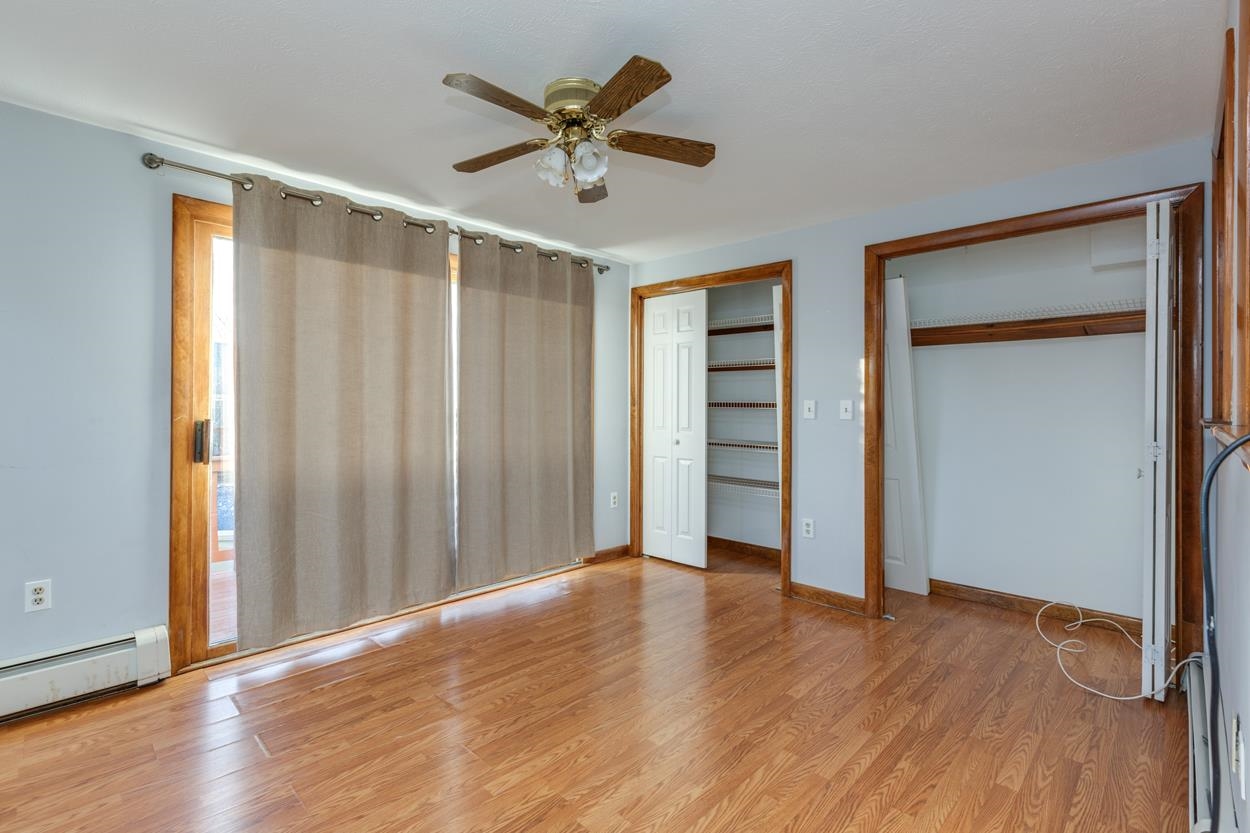 23-cd Hunt Street Nashua, NH 03060 - Photo 32 of 34