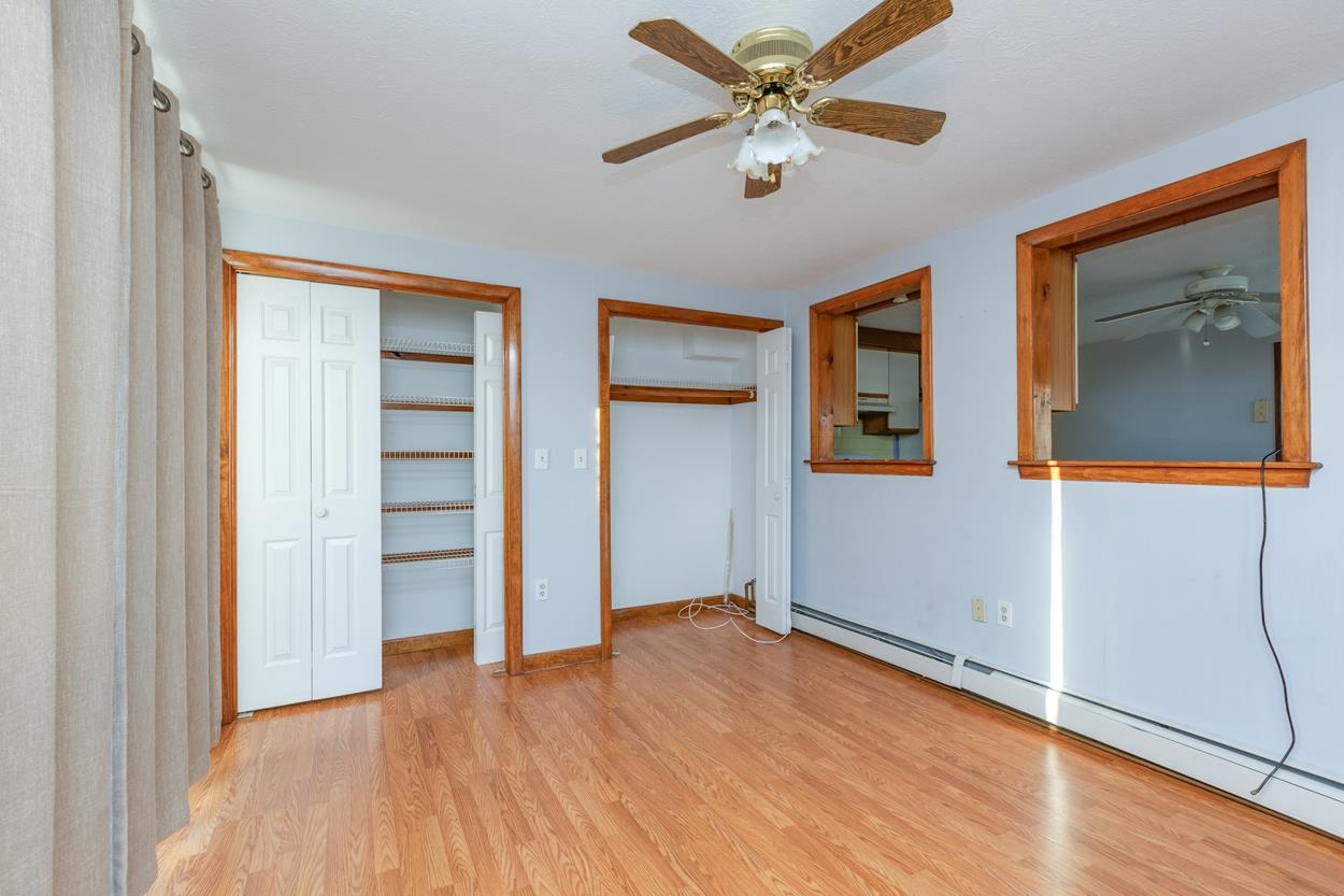 23-cd Hunt Street Nashua, NH 03060 - Photo 33 of 34