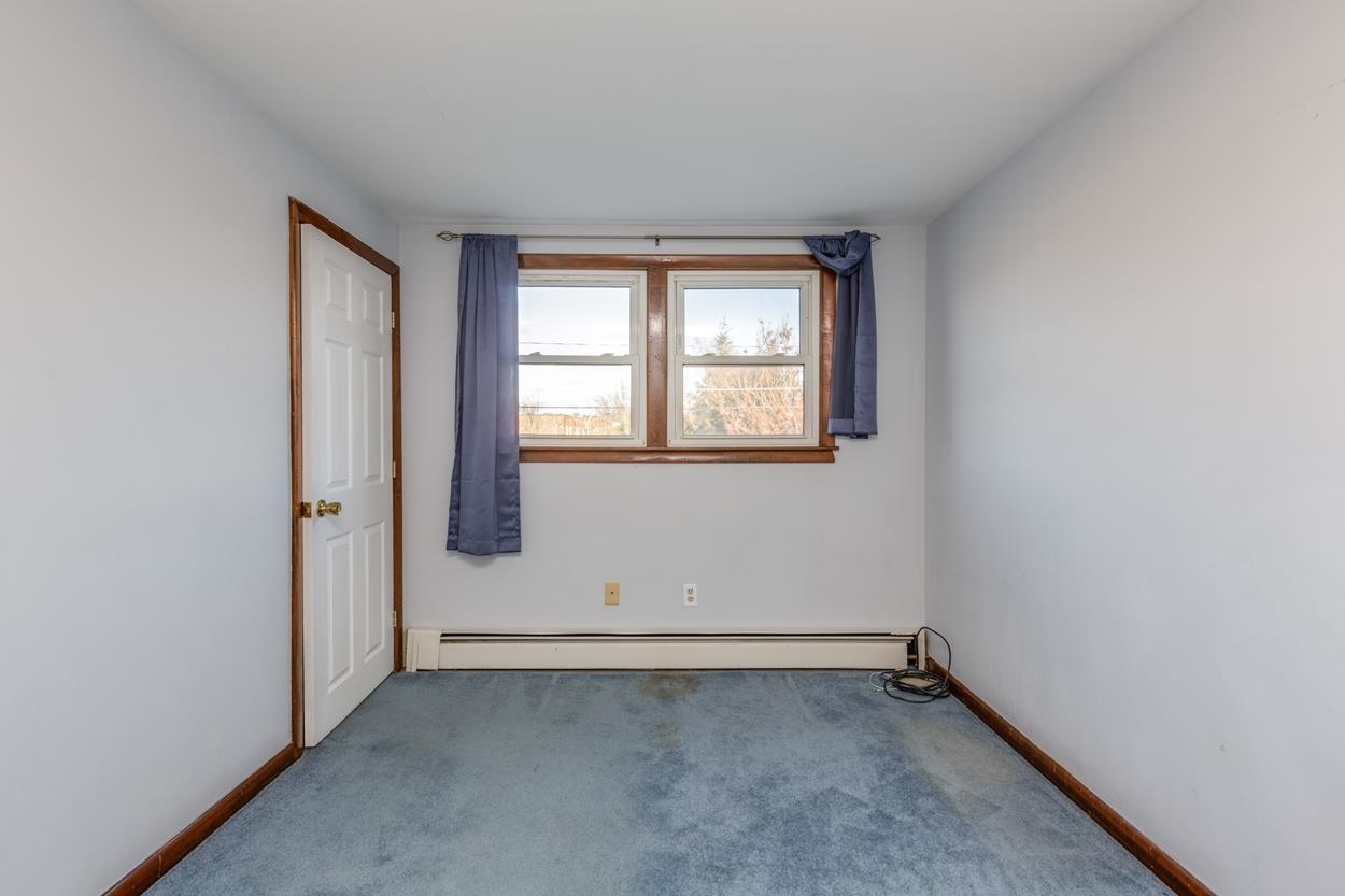 23-cd Hunt Street Nashua, NH 03060 - Photo 34 of 34