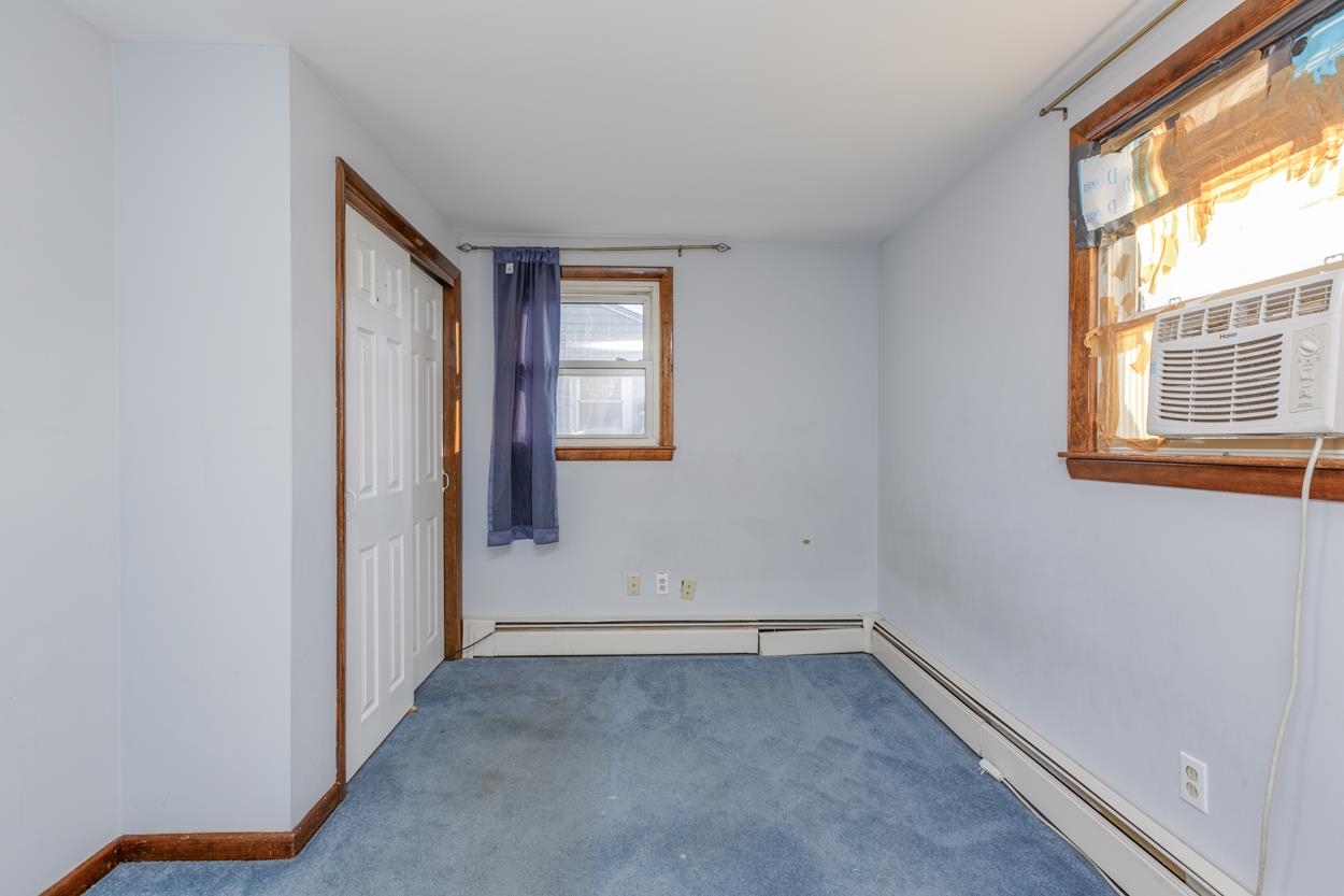 23-cd Hunt Street Nashua, NH 03060 - Photo 5 of 34