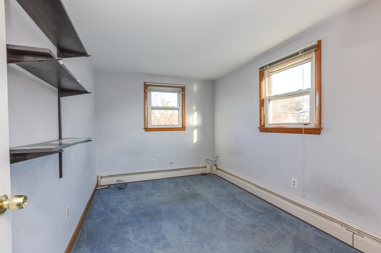 23-cd Hunt Street Nashua, NH 03060 - Photo 6 of 34