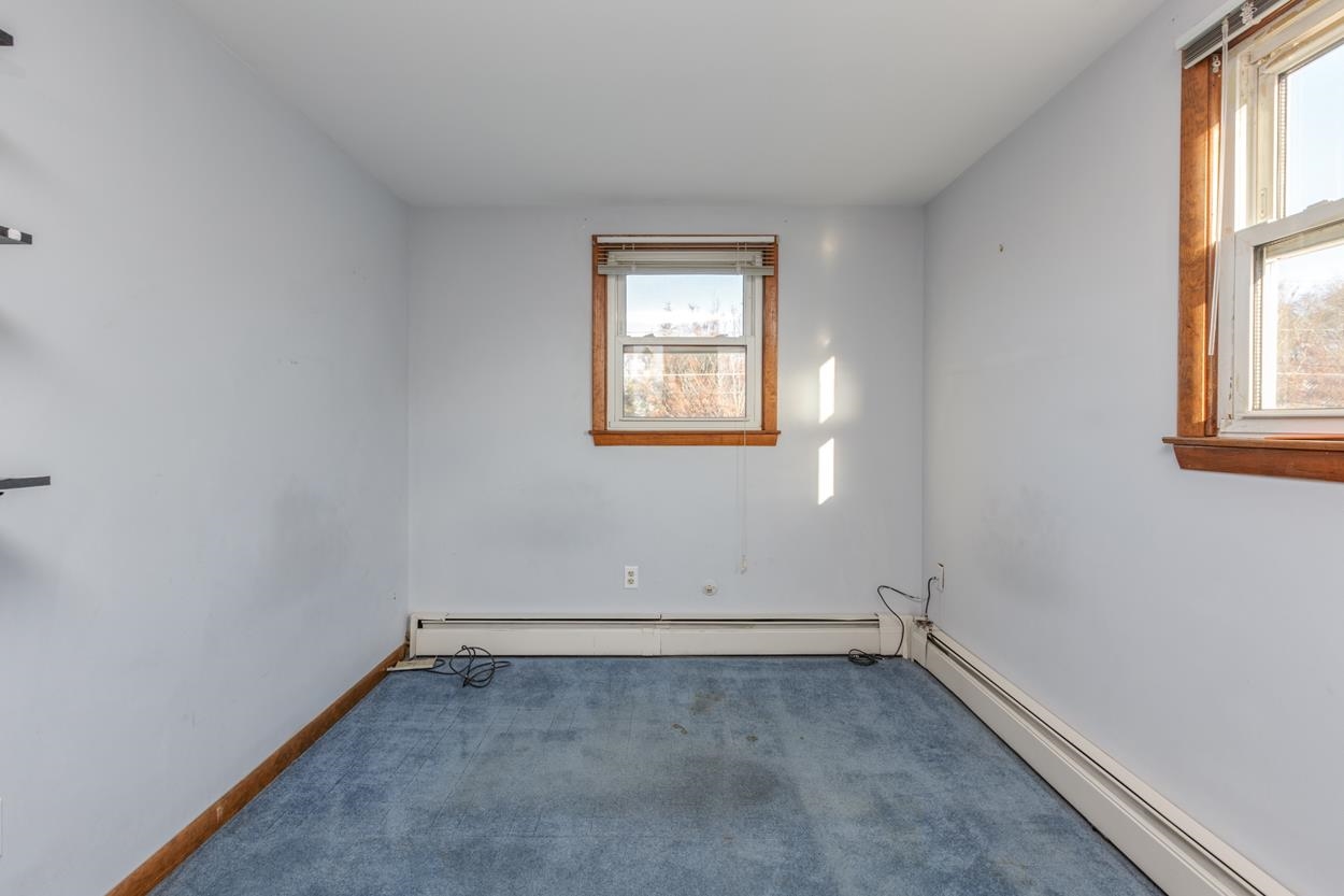 23-cd Hunt Street Nashua, NH 03060 - Photo 7 of 34