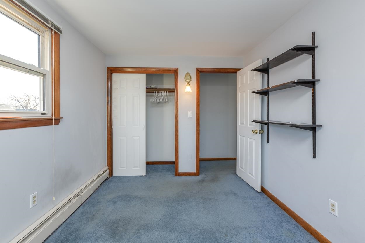 23-cd Hunt Street Nashua, NH 03060 - Photo 8 of 34