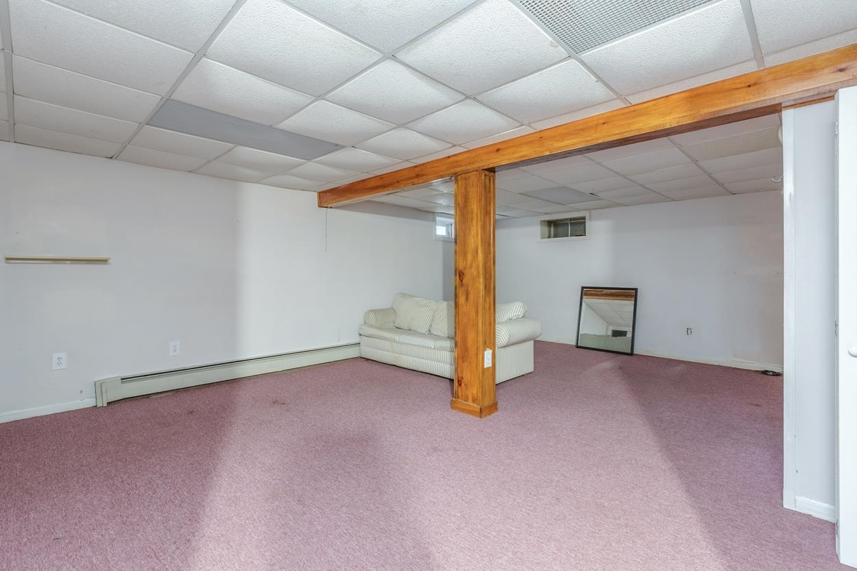 23-cd Hunt Street Nashua, NH 03060 - Photo 9 of 34