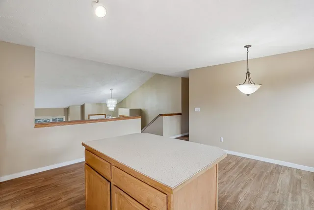 $485,000 | 3408 East 48th Court, Spokane, WA 99223