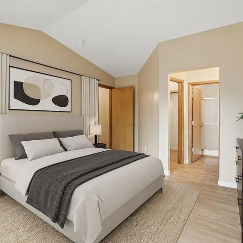 $485,000 | 3408 East 48th Court, Spokane, WA 99223