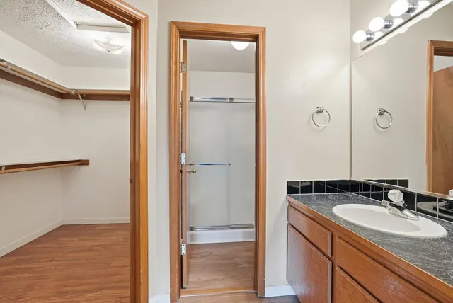 $485,000 | 3408 East 48th Court, Spokane, WA 99223