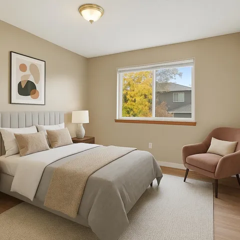 $485,000 | 3408 East 48th Court, Spokane, WA 99223