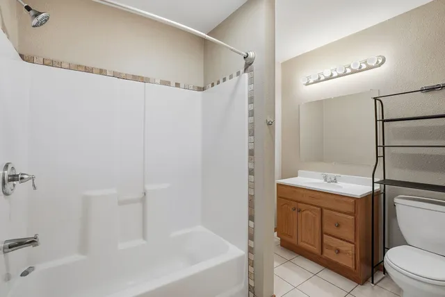 $485,000 | 3408 East 48th Court, Spokane, WA 99223