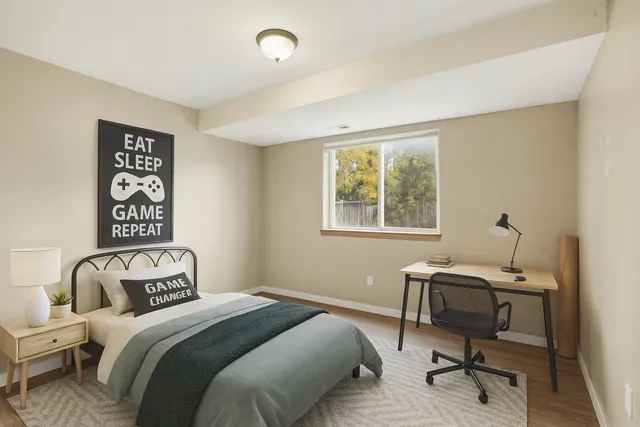 $485,000 | 3408 East 48th Court, Spokane, WA 99223