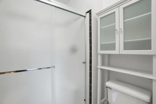 $485,000 | 3408 East 48th Court, Spokane, WA 99223