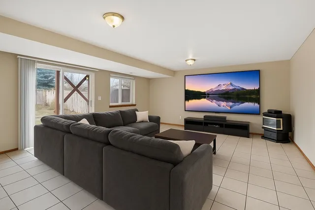 $485,000 | 3408 East 48th Court, Spokane, WA 99223