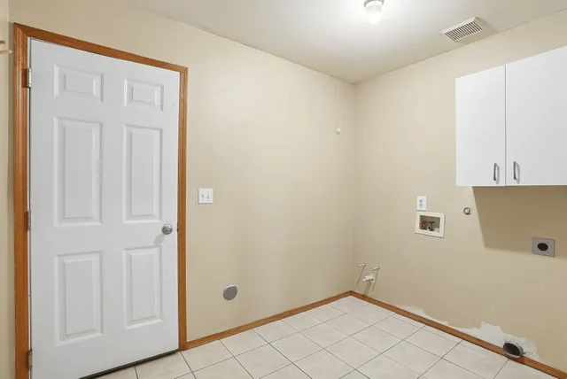 $485,000 | 3408 East 48th Court, Spokane, WA 99223