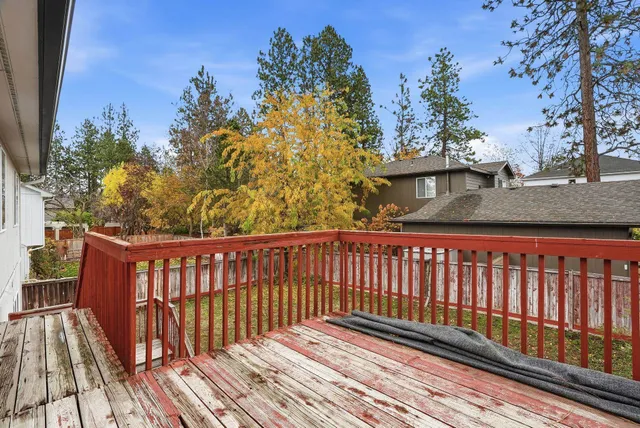 $485,000 | 3408 East 48th Court, Spokane, WA 99223