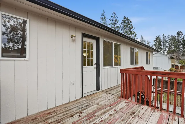 $485,000 | 3408 East 48th Court, Spokane, WA 99223