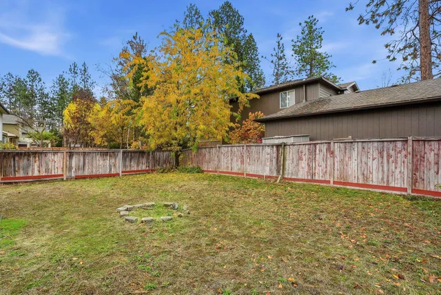 $485,000 | 3408 East 48th Court, Spokane, WA 99223