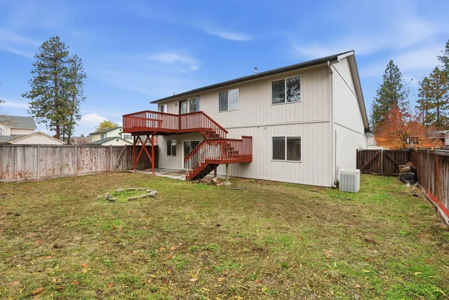 $485,000 | 3408 East 48th Court, Spokane, WA 99223