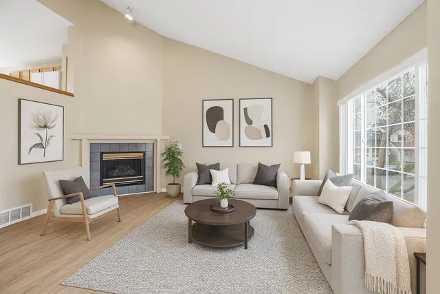 $485,000 | 3408 East 48th Court, Spokane, WA 99223