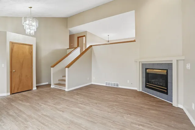 $485,000 | 3408 East 48th Court, Spokane, WA 99223