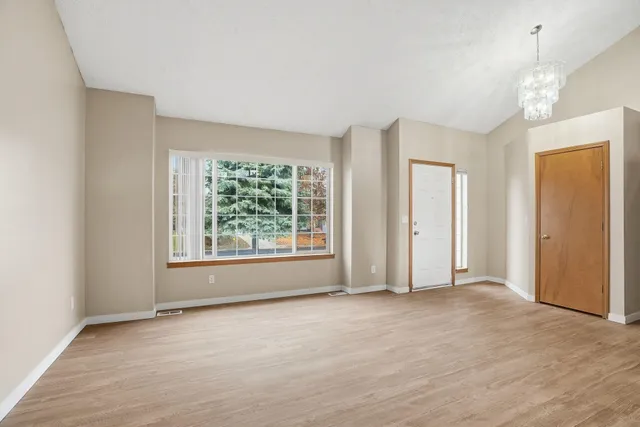 $485,000 | 3408 East 48th Court, Spokane, WA 99223