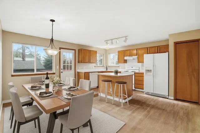 $485,000 | 3408 East 48th Court, Spokane, WA 99223