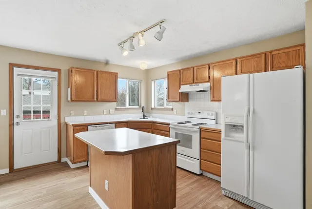 $485,000 | 3408 East 48th Court, Spokane, WA 99223