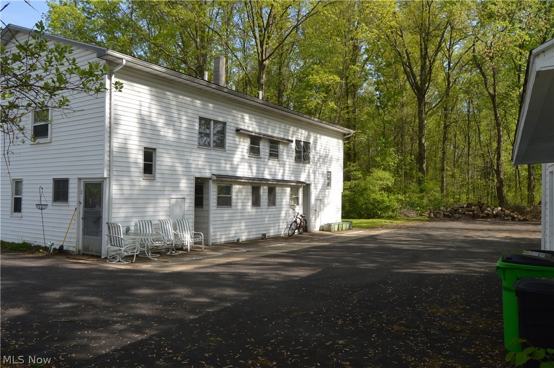 11356 Valley View Road Northfield, OH 44067 - Photo 3 of 10 Gallery Image 3